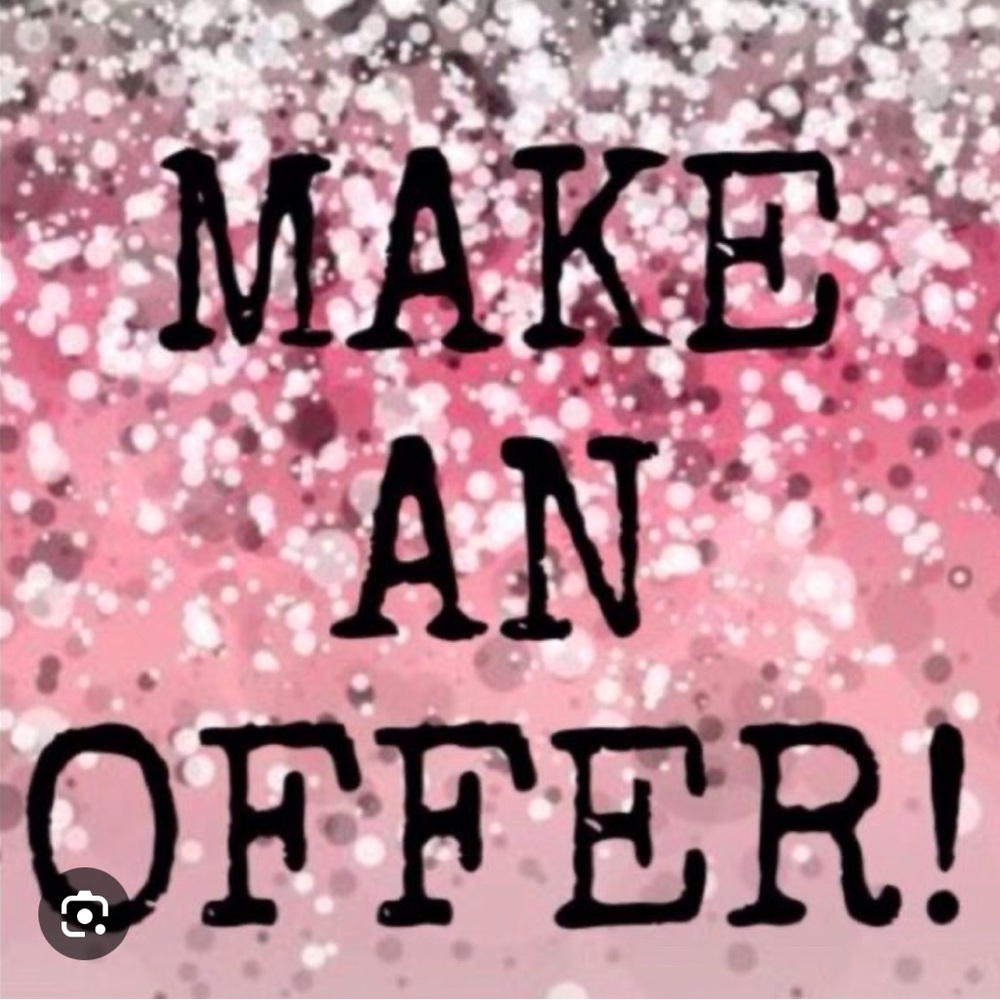 Sale for @everyone